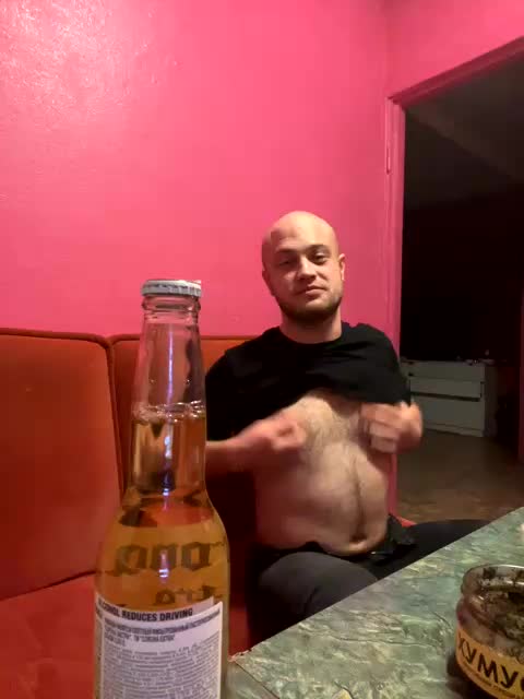 Family707 Live Sex March 31, 2026