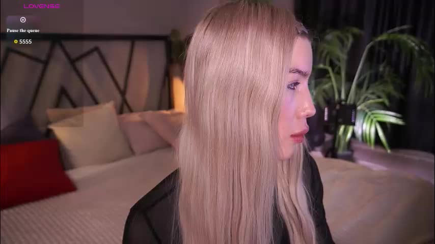 lindathacker Live Sex March 31, 2026