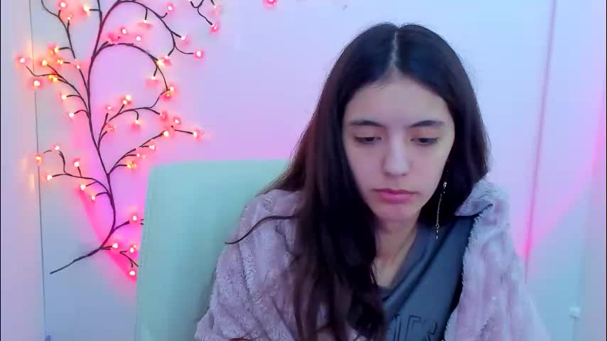miri_miss Live Sex March 31, 2026
