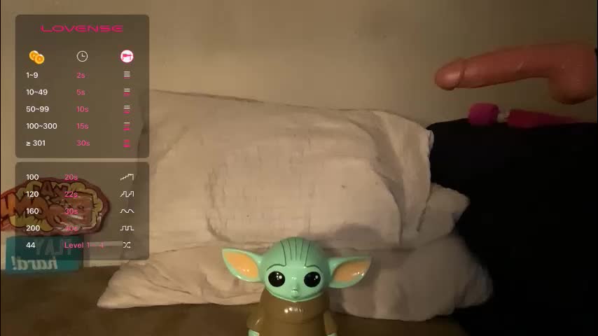 braziliancheeks Live Sex March 31, 2026