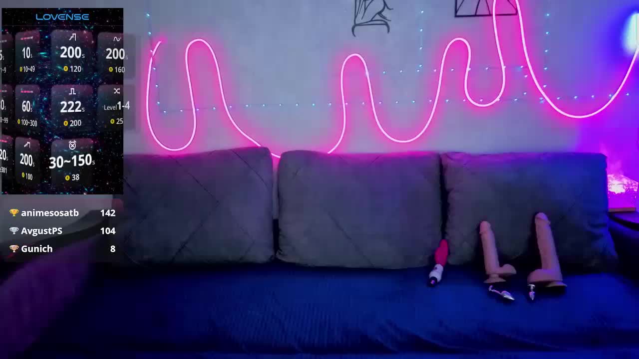 SlyFoxyWeb Live Sex March 31, 2026