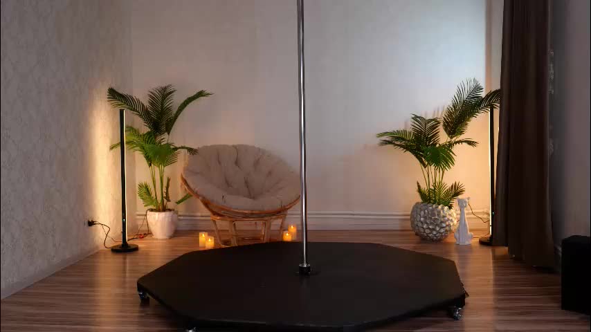 kittycaitlin Live Sex March 31, 2026