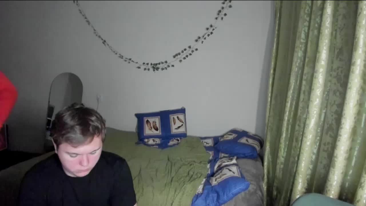 FanatKenli Live Sex March 31, 2026