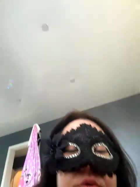Margosha4Aleks Live Sex March 31, 2026