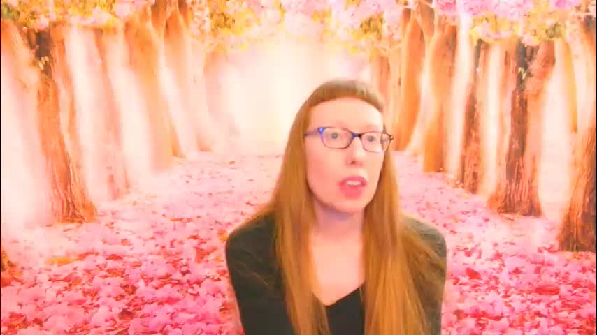 ember_starleena Live Sex March 31, 2026