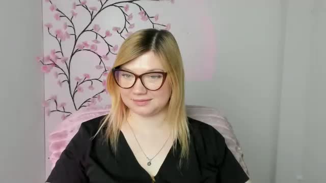 molly_moree Live Sex March 31, 2026