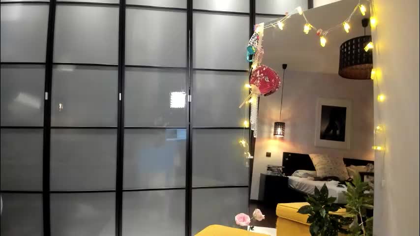 lil_uff Live Sex March 31, 2026