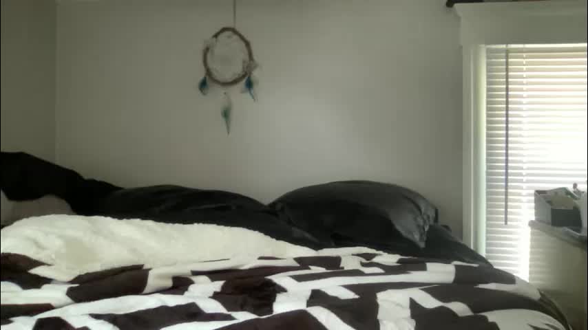 lilianlovess Live Sex March 31, 2026