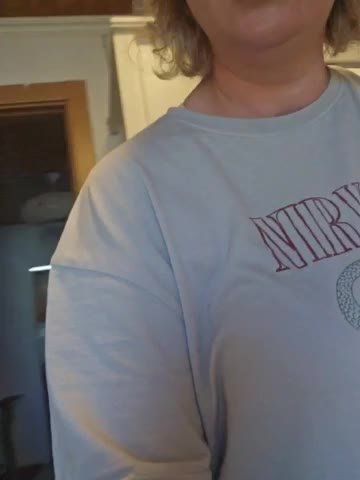 yuliia_3003 Live Sex March 31, 2026