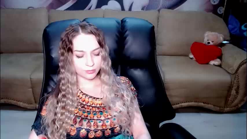 lovellymalina Live Sex March 31, 2026