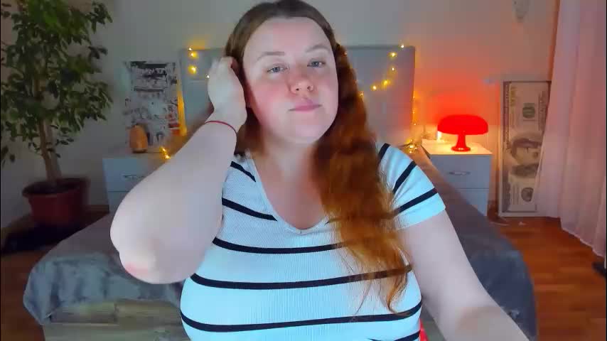 polinasallivan Live Sex March 31, 2026