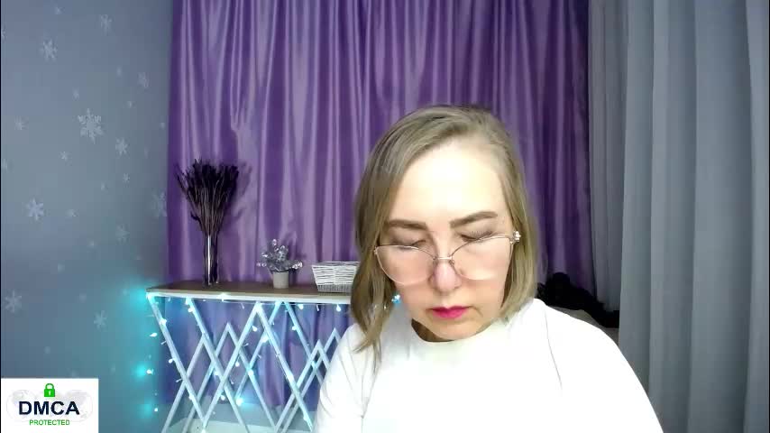 queen_a_n_i Live Sex March 31, 2026