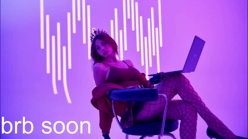 ellarabbit Live Sex March 31, 2026