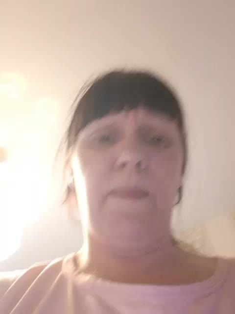 Zlykaa Live Sex March 31, 2026