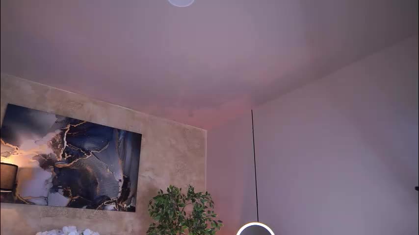 evazane Live Sex March 31, 2026