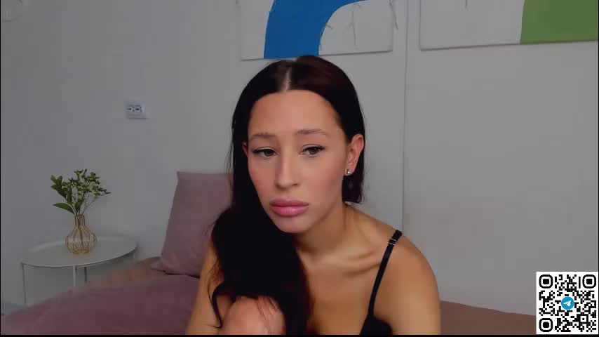 selenarousey Live Sex March 31, 2026