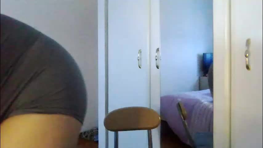 tateisblonde Live Sex March 31, 2026