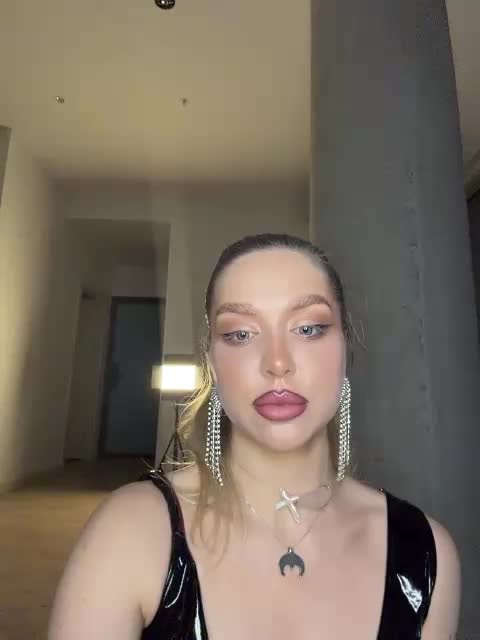 MistressX555 Live Sex March 31, 2026