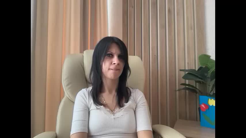 injaathome Live Sex March 31, 2026