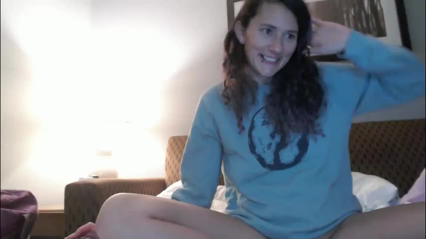 violethooper Live Sex March 31, 2026