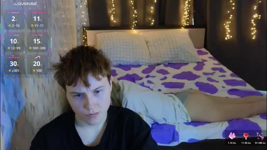 berry_assortment Live Sex March 31, 2026