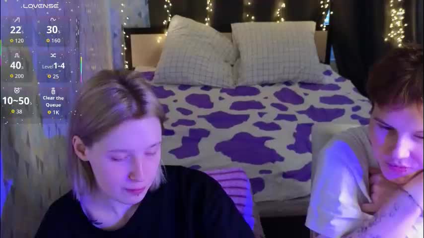 berry_assortment Live Sex March 31, 2026