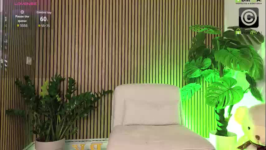 belovedkhlloe Live Sex March 31, 2026