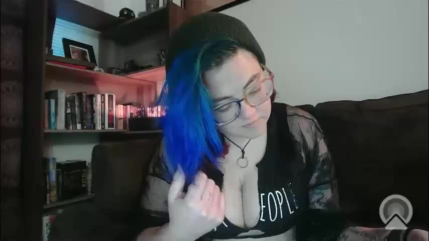 valarieak Live Sex March 31, 2026