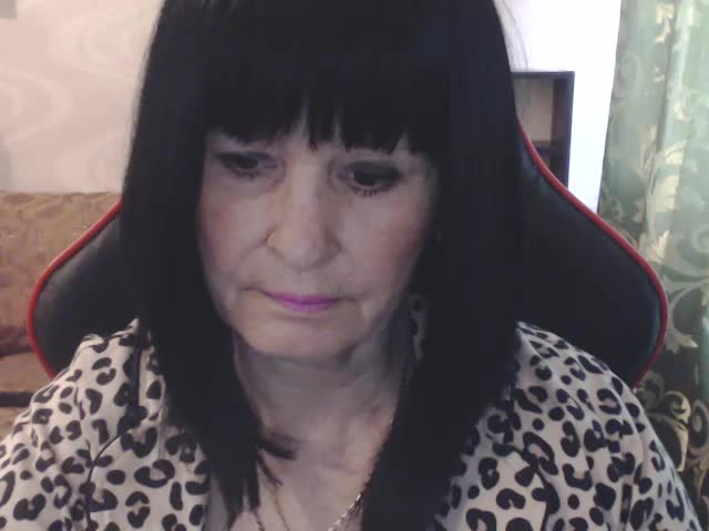 KatarinaGloss Live Sex March 31, 2026