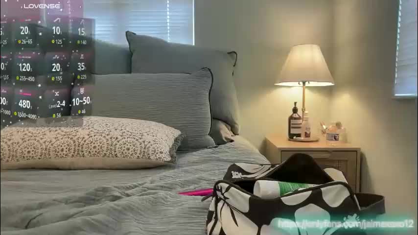 daddyslittlegirl12 Live Sex March 31, 2026