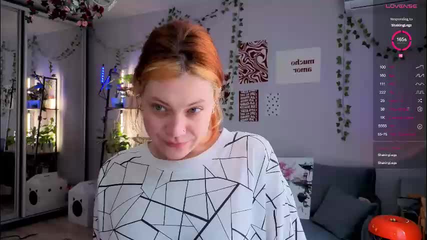 your_corvus Live Sex March 31, 2026
