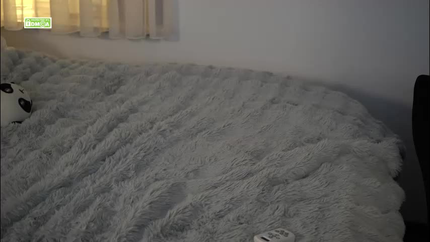 sweetychicken Live Sex March 31, 2026