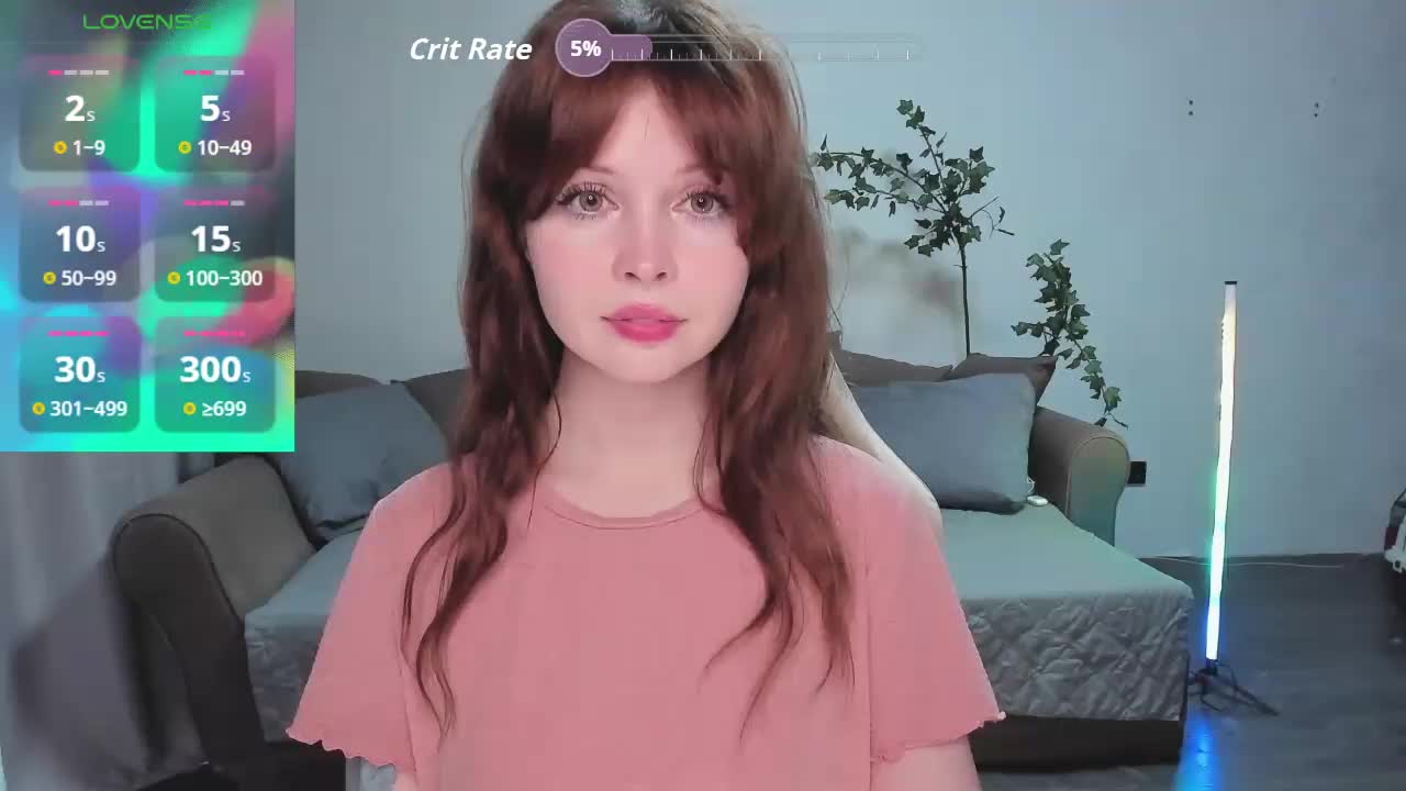YOUWARKEE Live Sex March 31, 2026