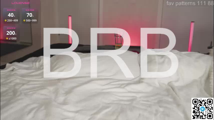 peach_foxy Live Sex March 31, 2026