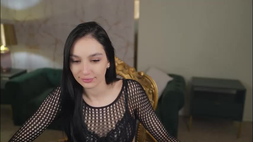 anabel2054 Live Sex March 31, 2026