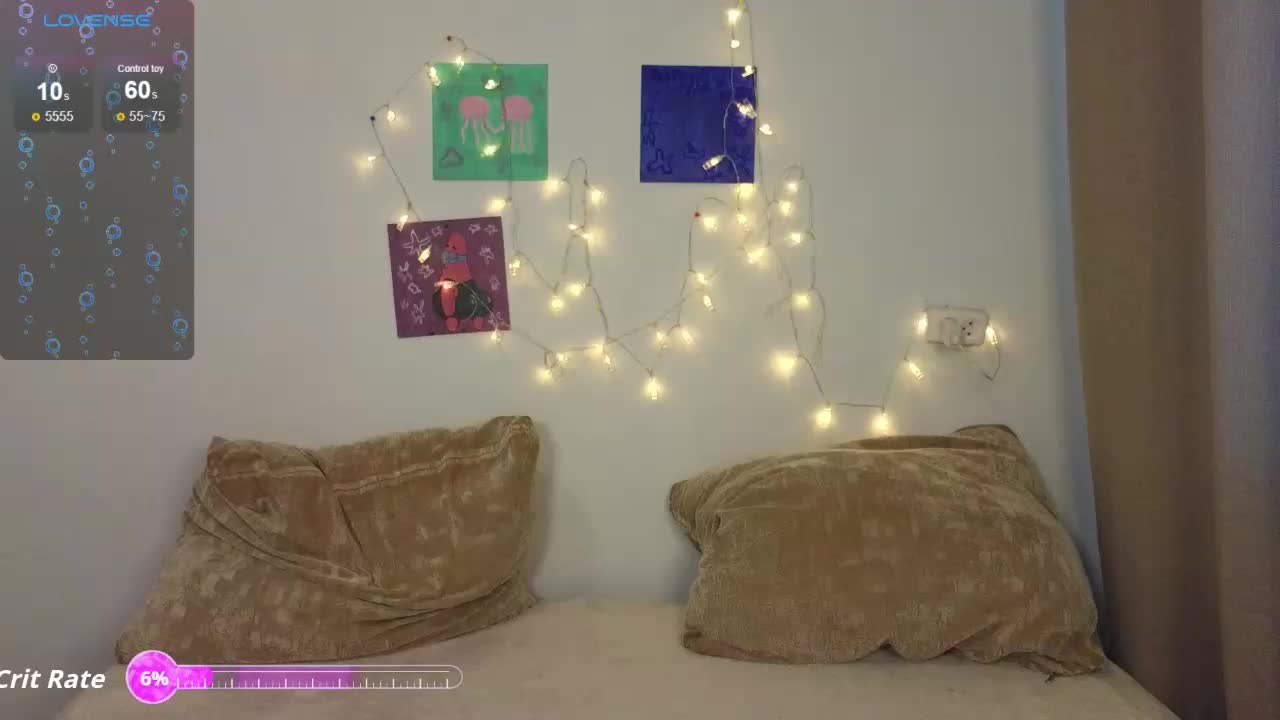 Lasey Live Sex March 31, 2026