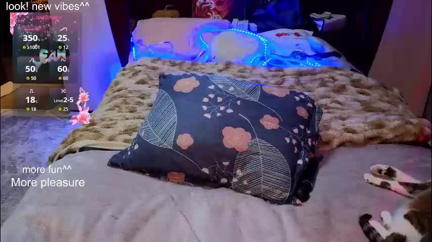 yourwishnes Live Sex March 31, 2026