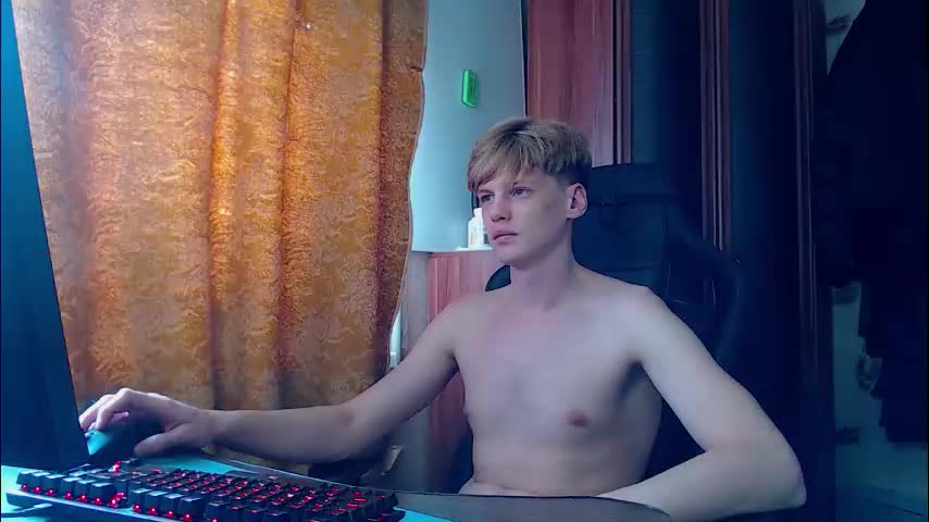 shyredstar Live Sex March 31, 2026