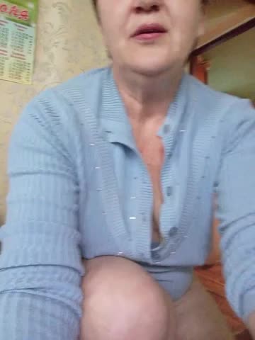 DianaBelouch Live Sex March 31, 2026