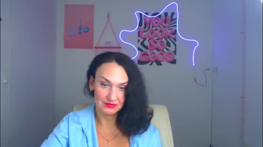 misskristyyy Live Sex March 31, 2026