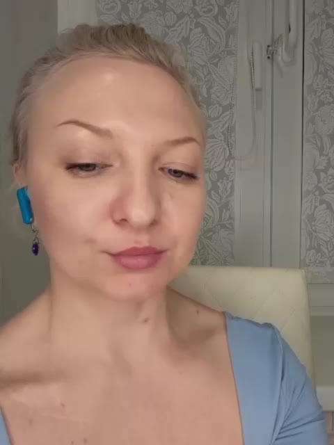 Anesteishen Live Sex March 31, 2026