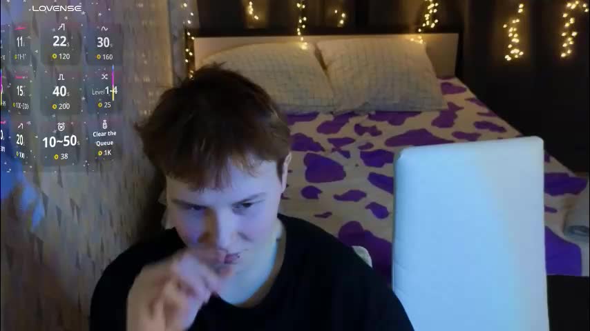 berry_assortment Live Sex March 31, 2026