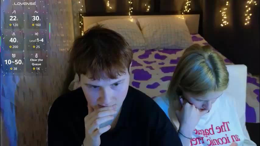 berry_assortment Live Sex March 31, 2026