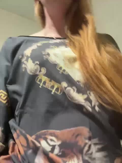 AnnaMaks12 Live Sex March 31, 2026