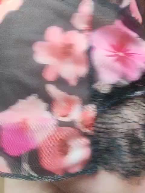 SexPara696969 Live Sex March 31, 2026