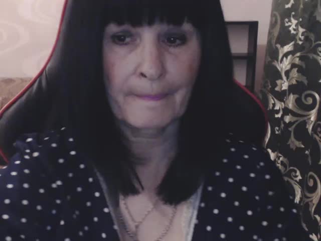 KatarinaGloss Live Sex March 31, 2026