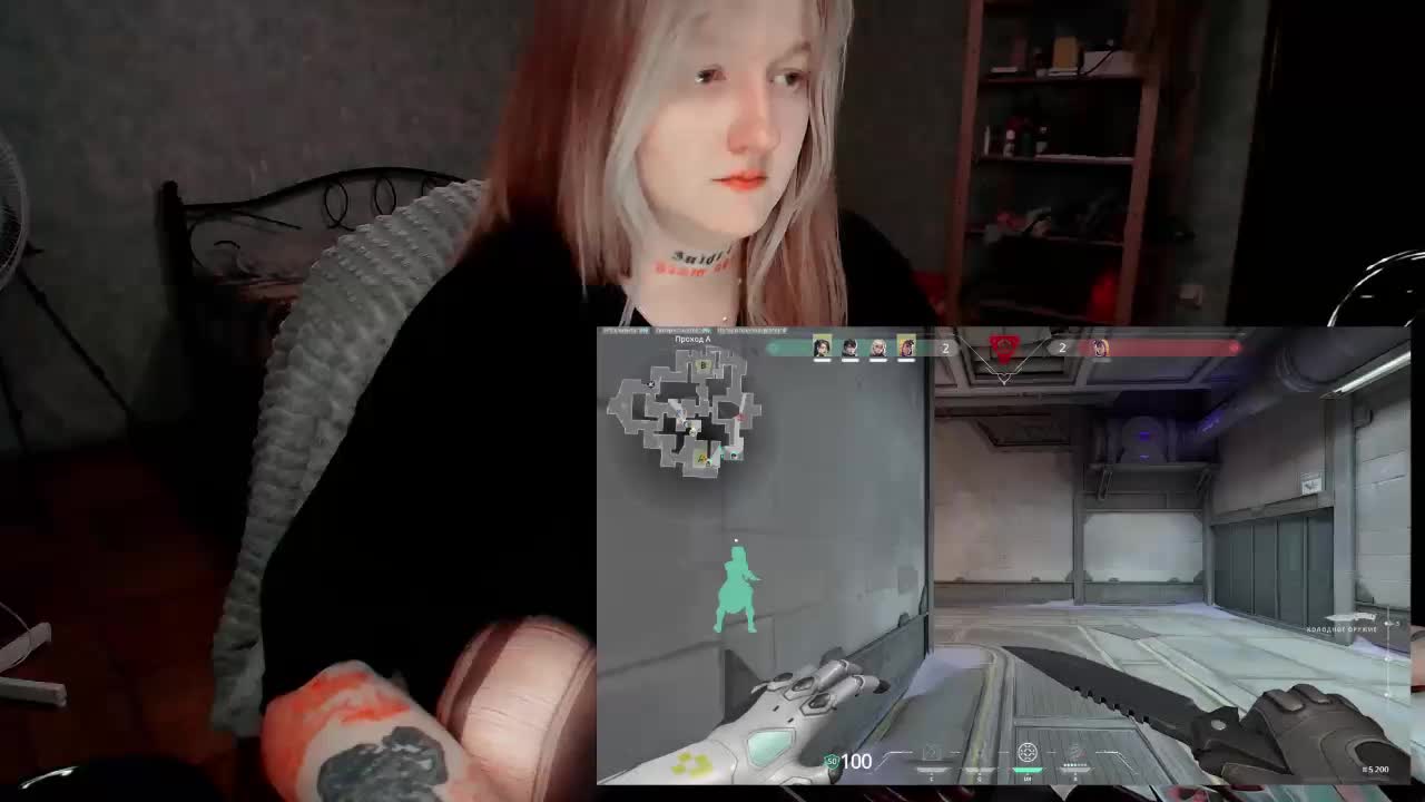 raingurl Live Sex March 31, 2026