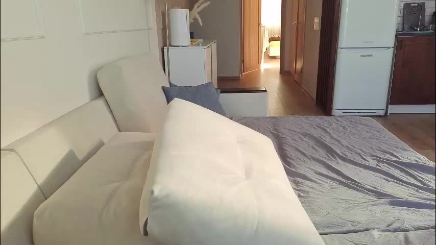 kristinesmith Live Sex March 31, 2026