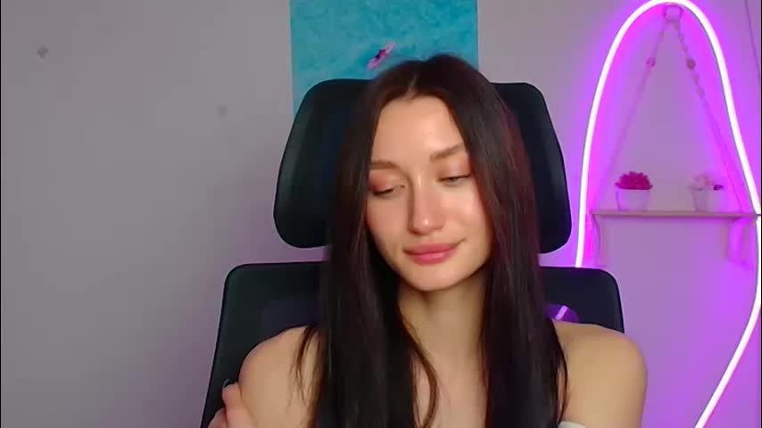 tayavibe Live Sex March 31, 2026