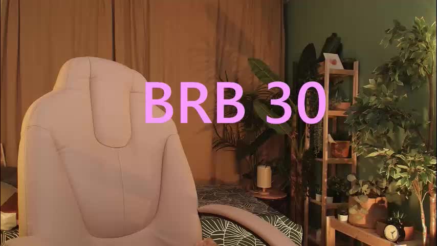barbara_brylska Live Sex March 31, 2026